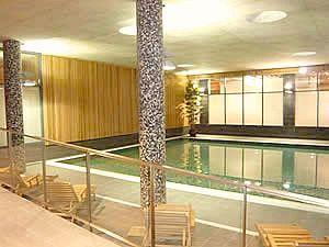 Herberton Apartments And Leisure Centre Dublino Esterno foto